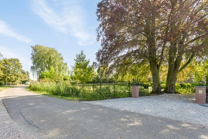 Foto 46 van Boveneindsestraat 20