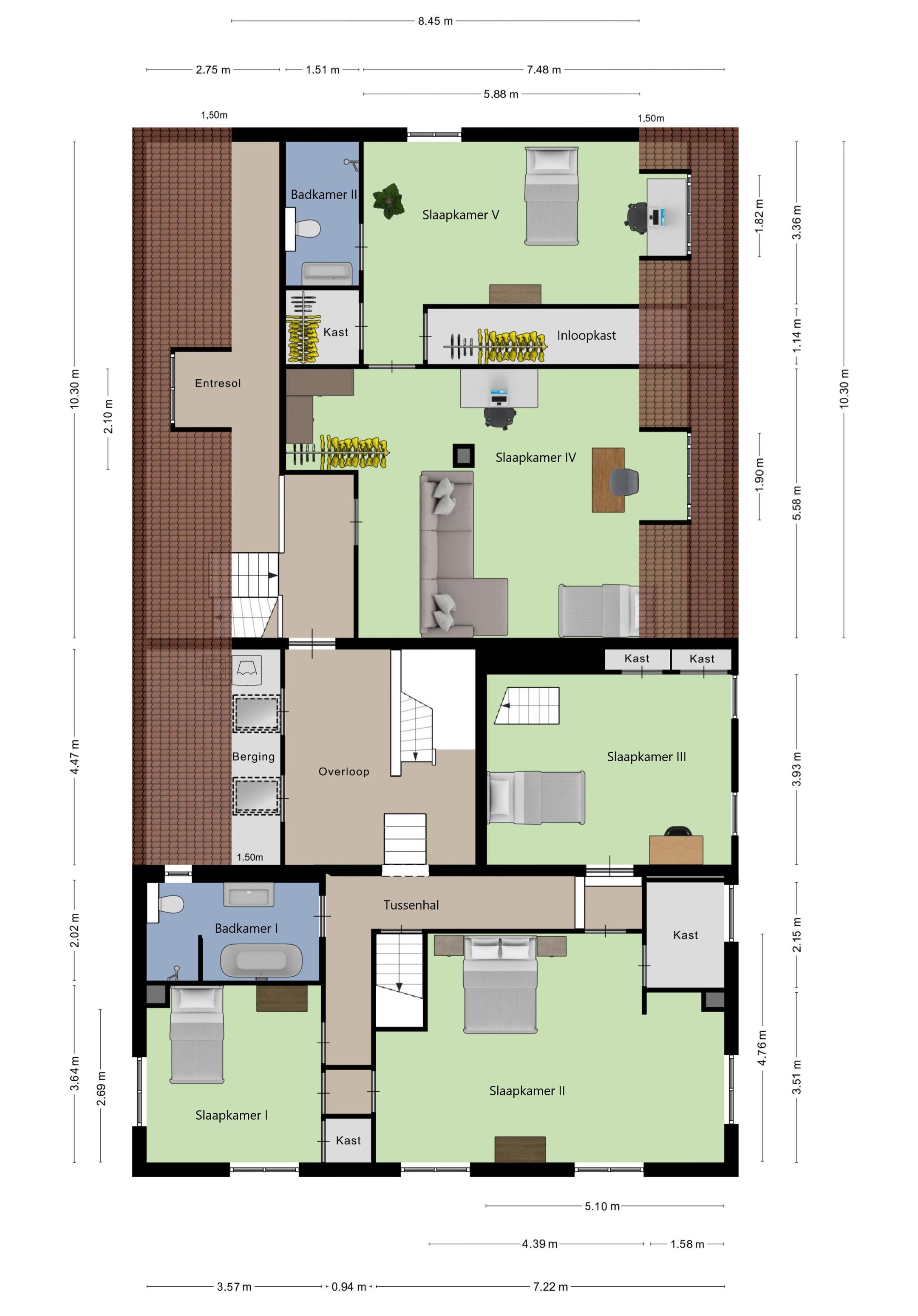 Foto 48 van Boveneindsestraat 20