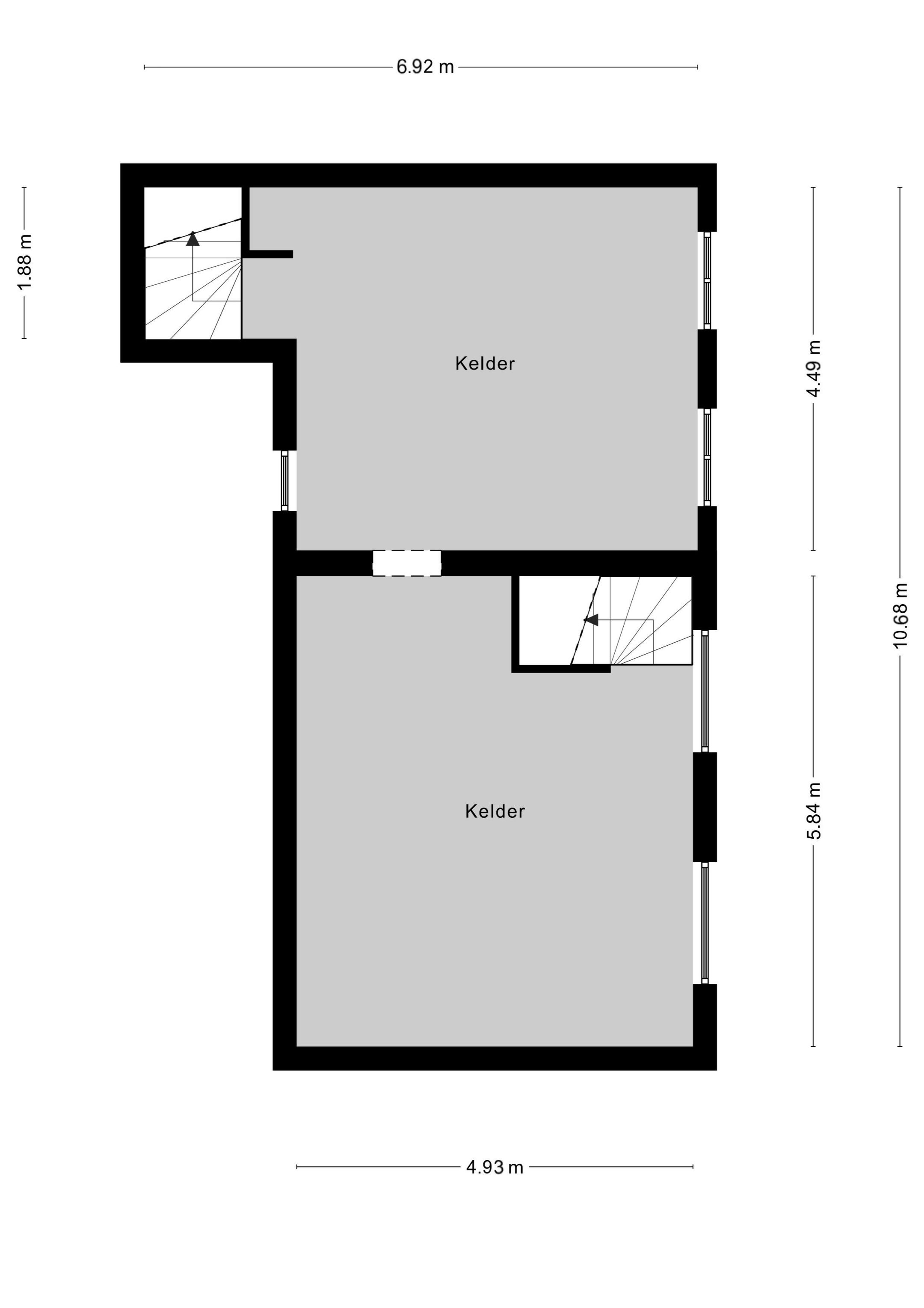 Foto 51 van Boveneindsestraat 20