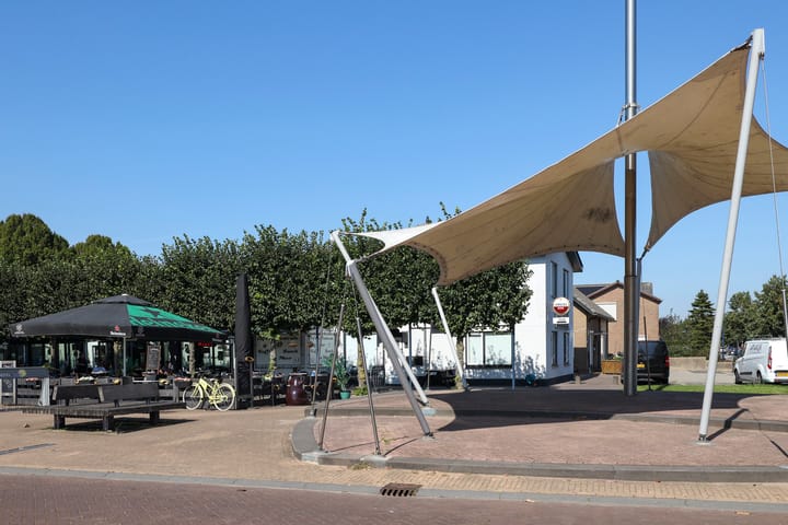 Foto 68 van Kalkestraat 9