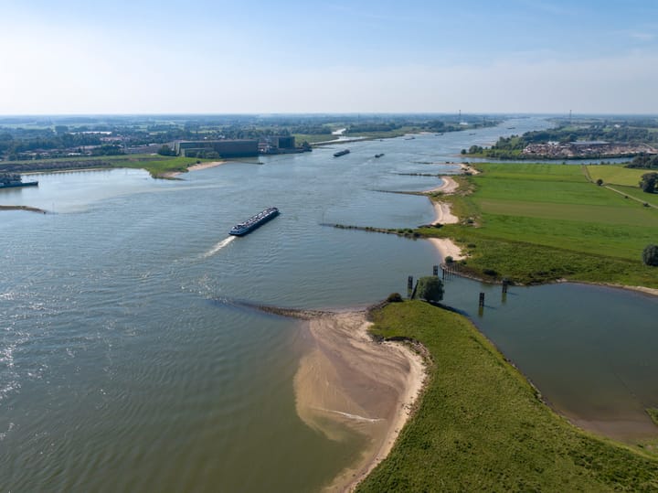 Foto 71 van Kalkestraat 9