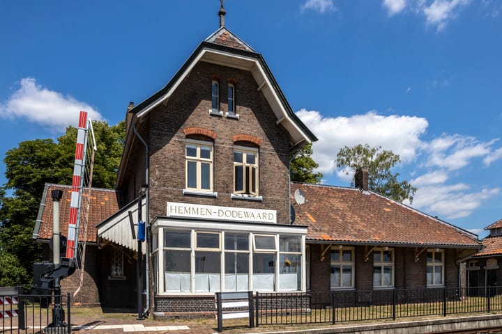 Foto 70 van Kalkestraat 9