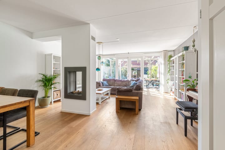 Foto 2 van Koningsduin 45