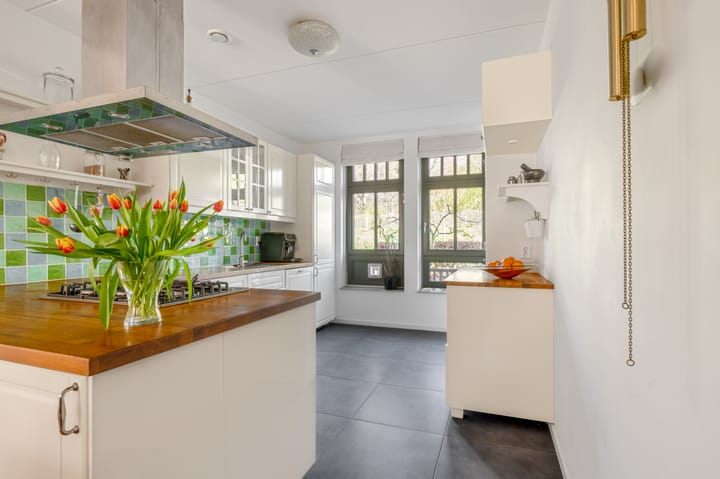 Foto 3 van Koningsduin 45