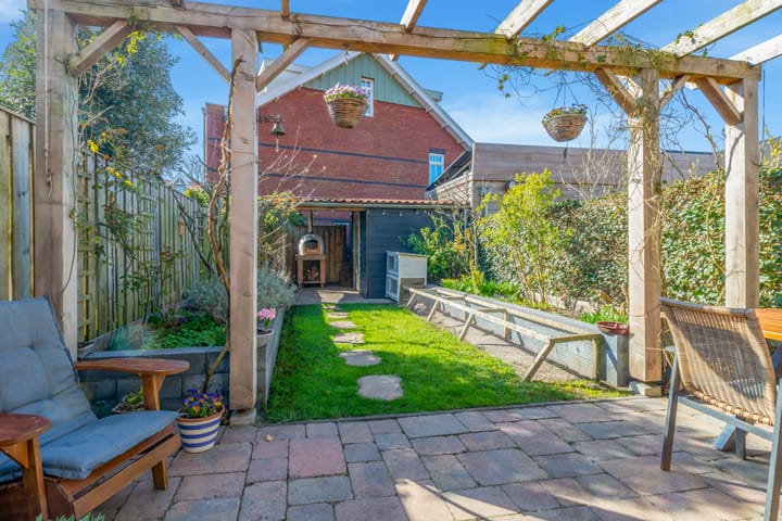 Foto 4 van Koningsduin 45