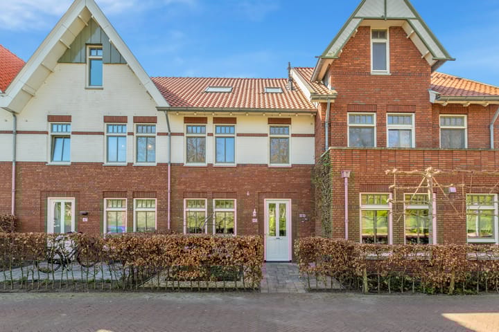 Foto 5 van Koningsduin 45