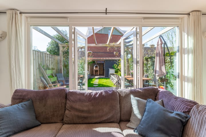 Foto 9 van Koningsduin 45