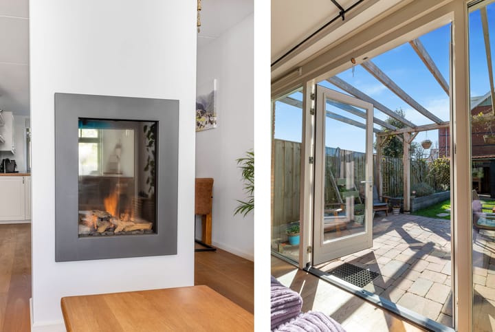 Foto 12 van Koningsduin 45