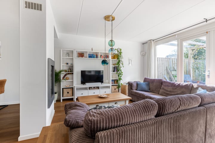 Foto 13 van Koningsduin 45