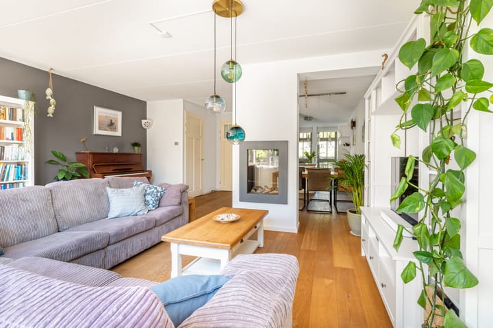 Foto 14 van Koningsduin 45