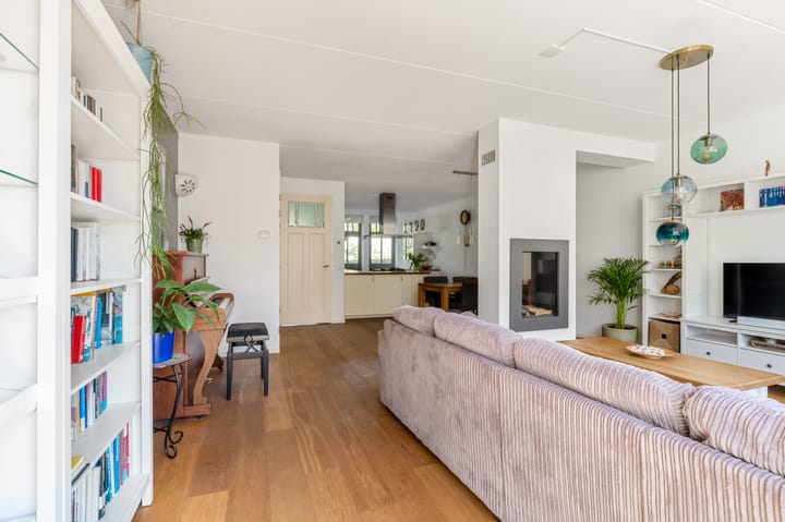 Foto 15 van Koningsduin 45