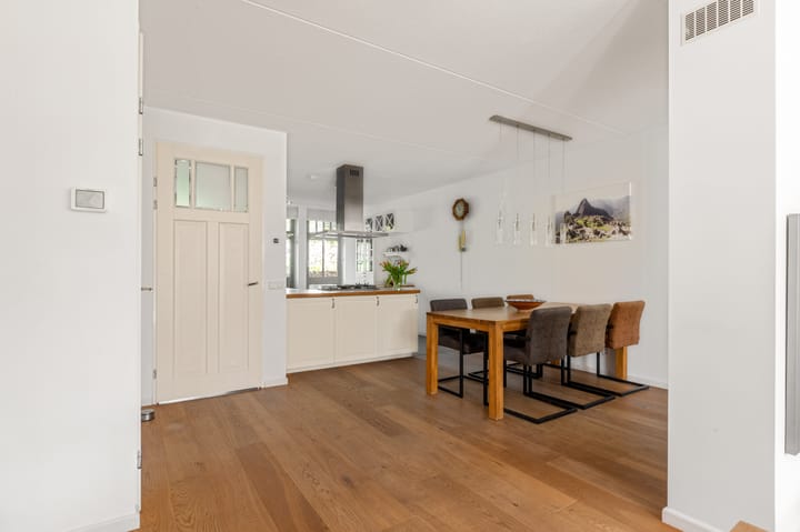 Foto 16 van Koningsduin 45