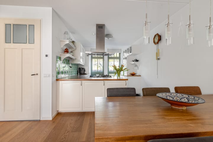 Foto 17 van Koningsduin 45