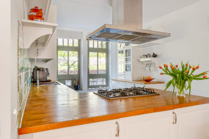 Foto 18 van Koningsduin 45