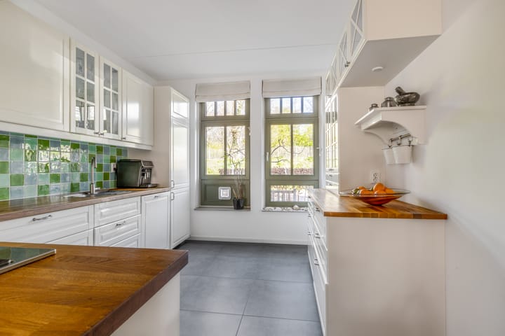 Foto 20 van Koningsduin 45