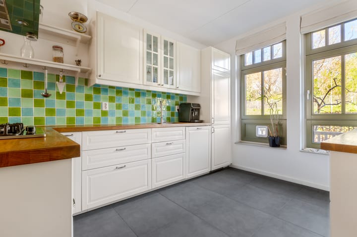 Foto 21 van Koningsduin 45