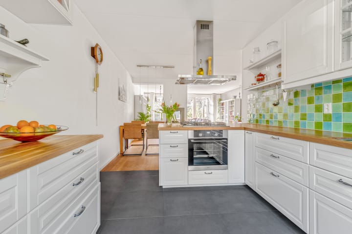 Foto 22 van Koningsduin 45