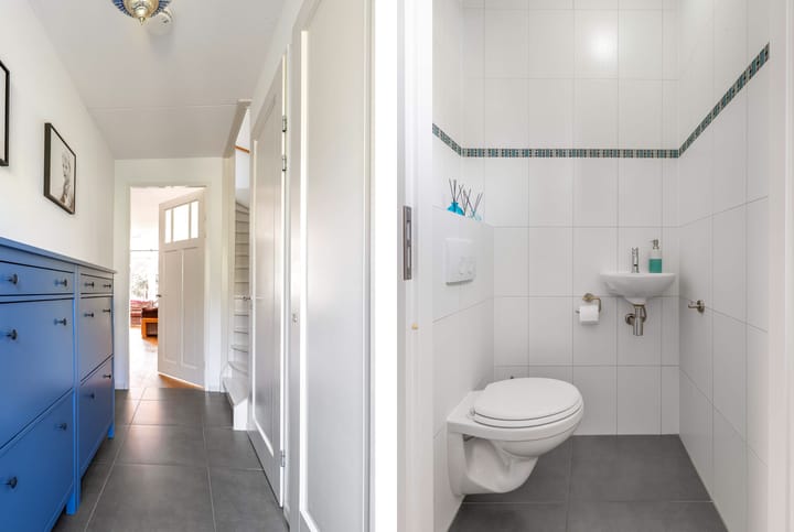 Foto 23 van Koningsduin 45