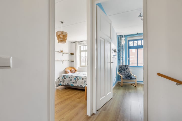 Foto 25 van Koningsduin 45