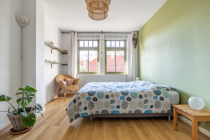 Foto 26 van Koningsduin 45