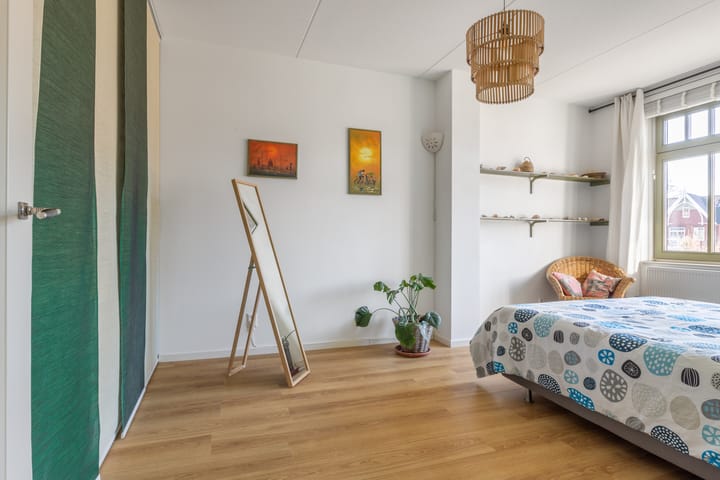 Foto 27 van Koningsduin 45