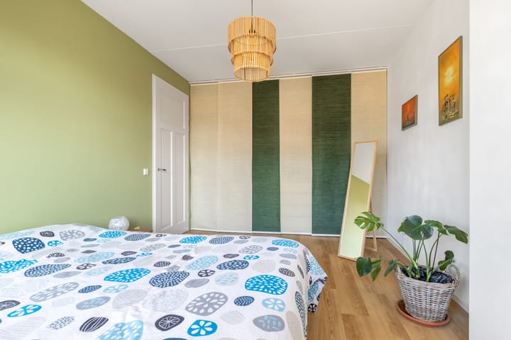 Foto 28 van Koningsduin 45