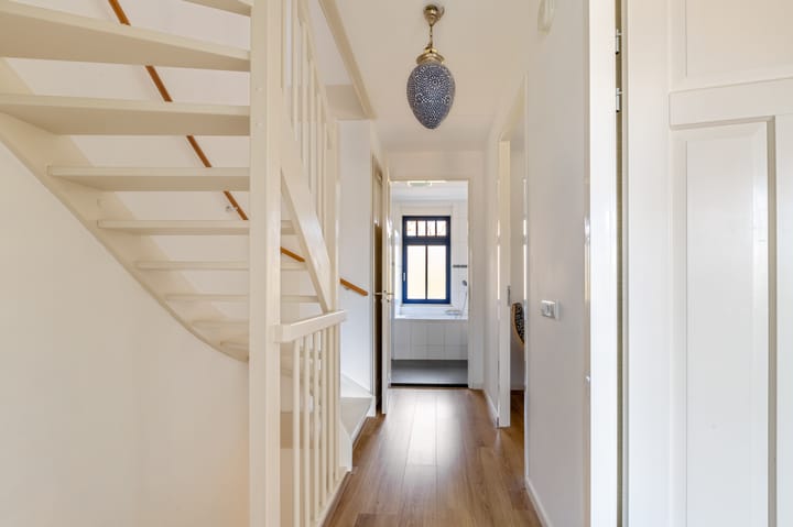 Foto 29 van Koningsduin 45