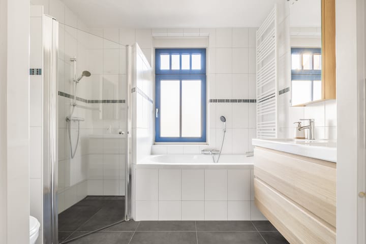 Foto 30 van Koningsduin 45