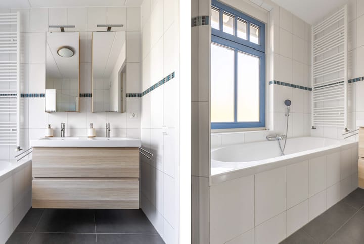 Foto 31 van Koningsduin 45