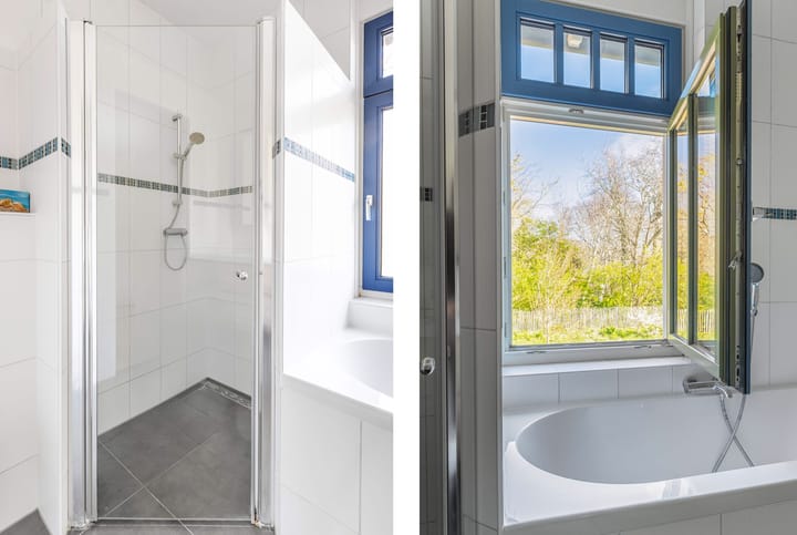 Foto 32 van Koningsduin 45