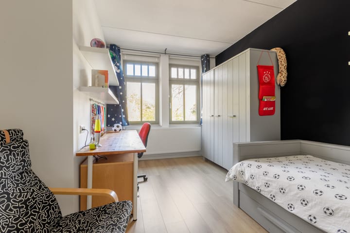 Foto 33 van Koningsduin 45