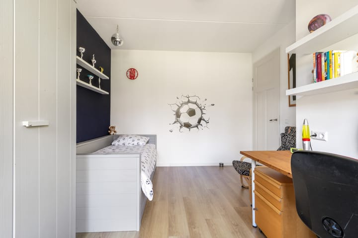 Foto 34 van Koningsduin 45