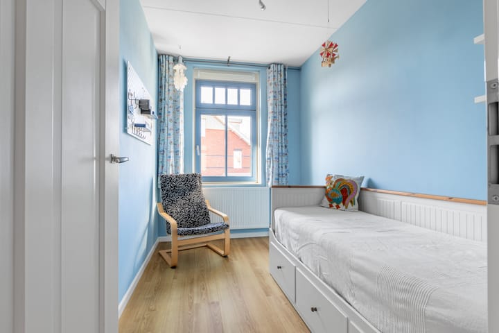 Foto 35 van Koningsduin 45