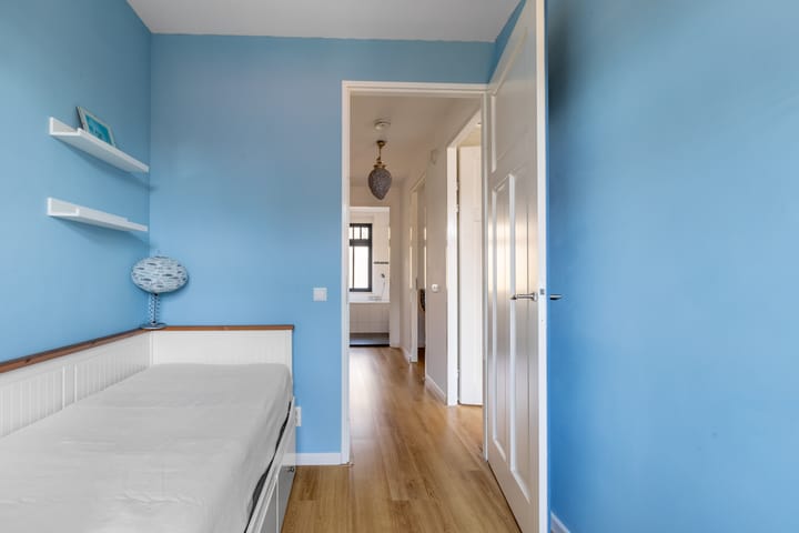 Foto 36 van Koningsduin 45