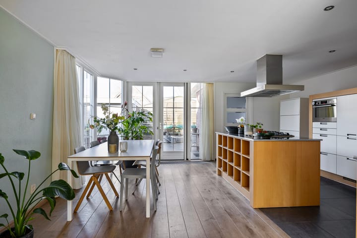 Foto 3 van Bevrijdingslaan 29