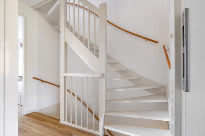 Foto 37 van Koningsduin 45