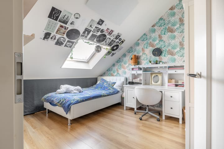 Foto 39 van Koningsduin 45