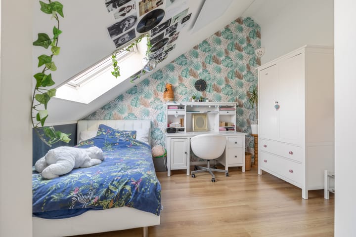 Foto 40 van Koningsduin 45