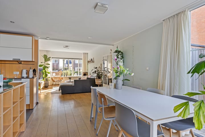 Foto 7 van Bevrijdingslaan 29