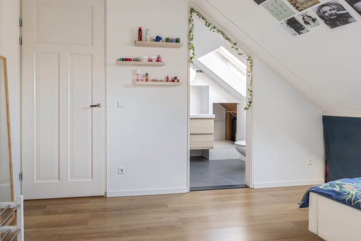 Foto 41 van Koningsduin 45