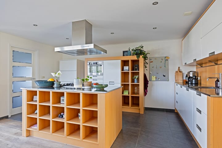 Foto 8 van Bevrijdingslaan 29