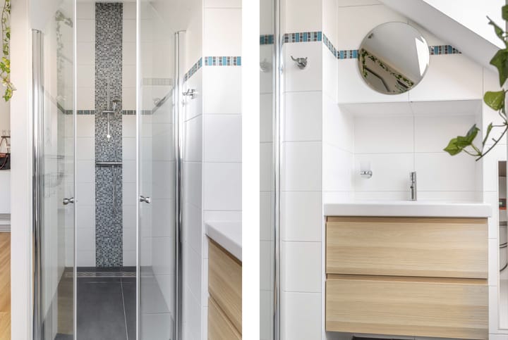 Foto 42 van Koningsduin 45