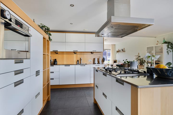 Foto 9 van Bevrijdingslaan 29