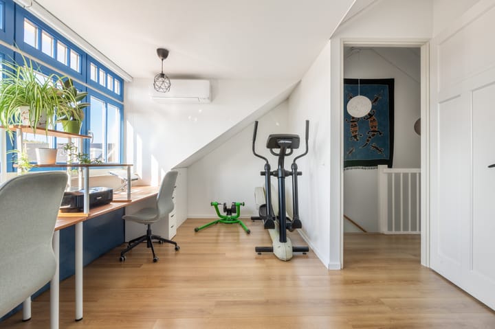 Foto 43 van Koningsduin 45