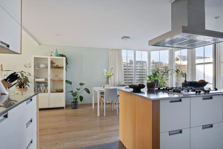 Foto 10 van Bevrijdingslaan 29