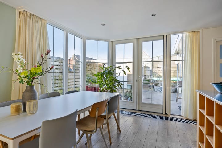 Foto 11 van Bevrijdingslaan 29