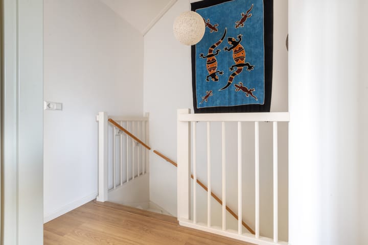 Foto 45 van Koningsduin 45