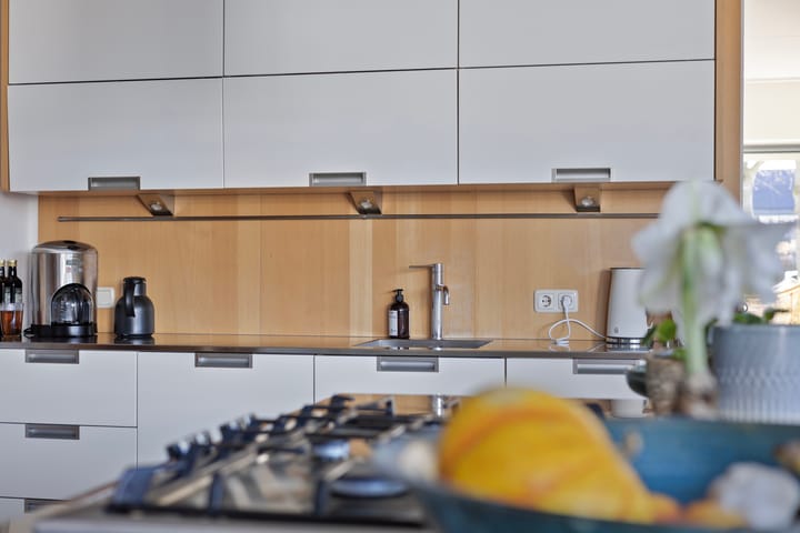 Foto 12 van Bevrijdingslaan 29