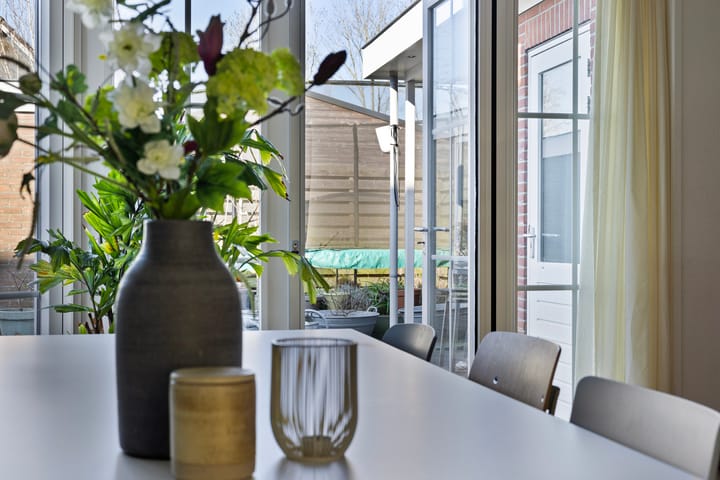 Foto 13 van Bevrijdingslaan 29