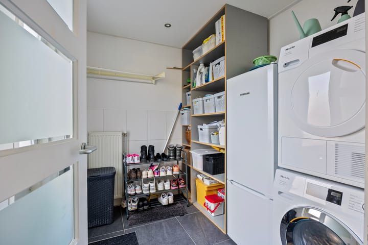 Foto 14 van Bevrijdingslaan 29